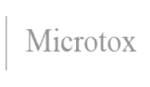 microtox